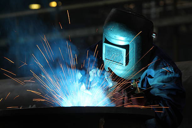 Best Welding Equipment Sales and Repair in Belle Fourche, SD